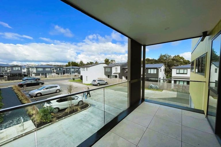 Photo of property in 101/7 Newelm Lane, Flat Bush, Auckland, 2019