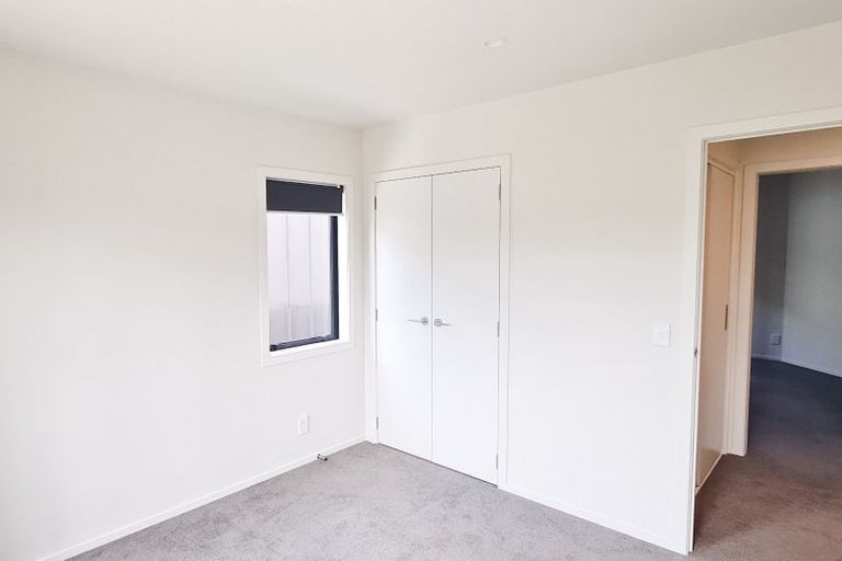 Photo of property in 13 Te Ara O Maraenuku, Boulcott, Lower Hutt, 5010
