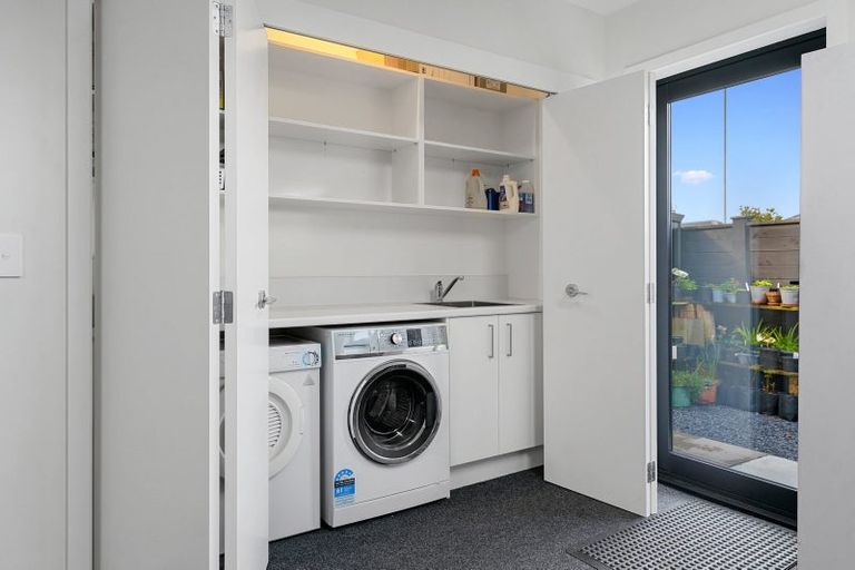 Photo of property in 44 Terry Came Drive, Cambridge, 3434