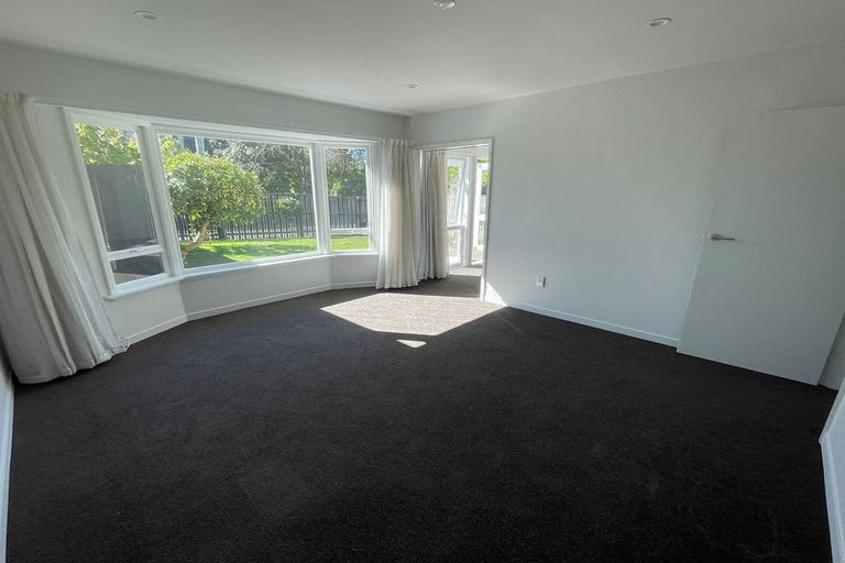 Photo of property in 216 Riverlaw Terrace, Saint Martins, Christchurch, 8022