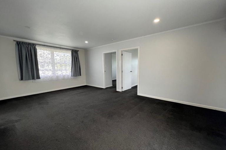 Photo of property in 27 Alma Crescent, Papakura, 2110