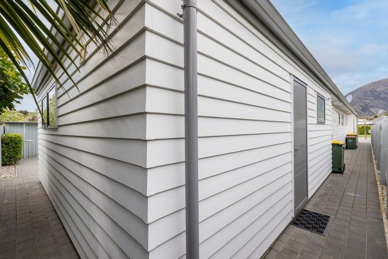 Photo of property in 37 Jones Avenue, Lower Shotover, Queenstown, 9304