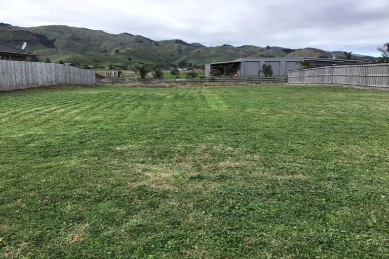 Photo of property in 4 Fern Rise, Paeroa, 3600