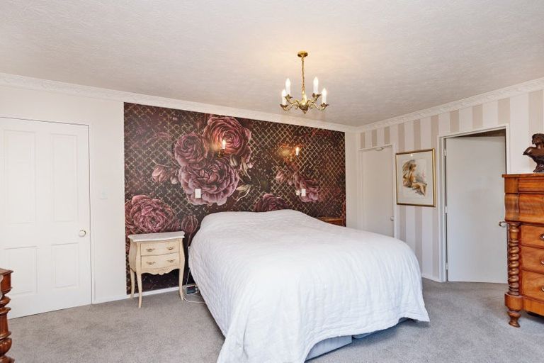 Photo of property in 12 Turnbull Street, Rosedale, Invercargill, 9810