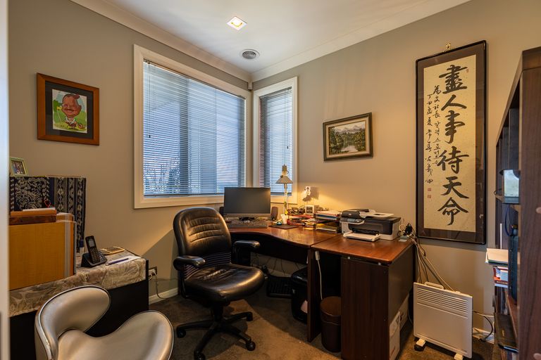 Photo of property in 13 Redmill Road, Redwood Valley, Richmond, 7081