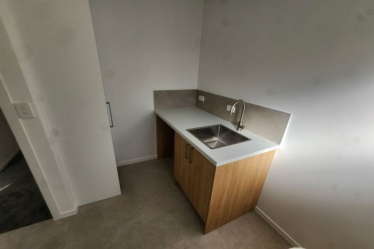 Photo of property in 41 Mcparland Street, Ebdentown, Upper Hutt, 5018