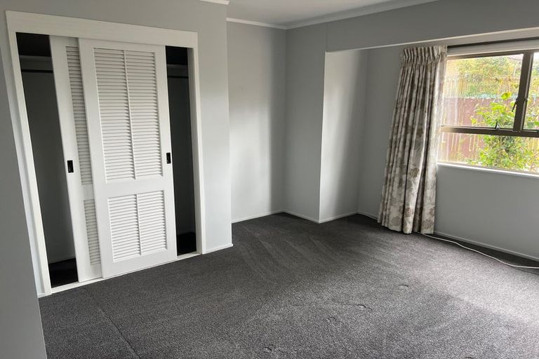 Photo of property in 2/40 Gills Avenue, Papakura, 2110