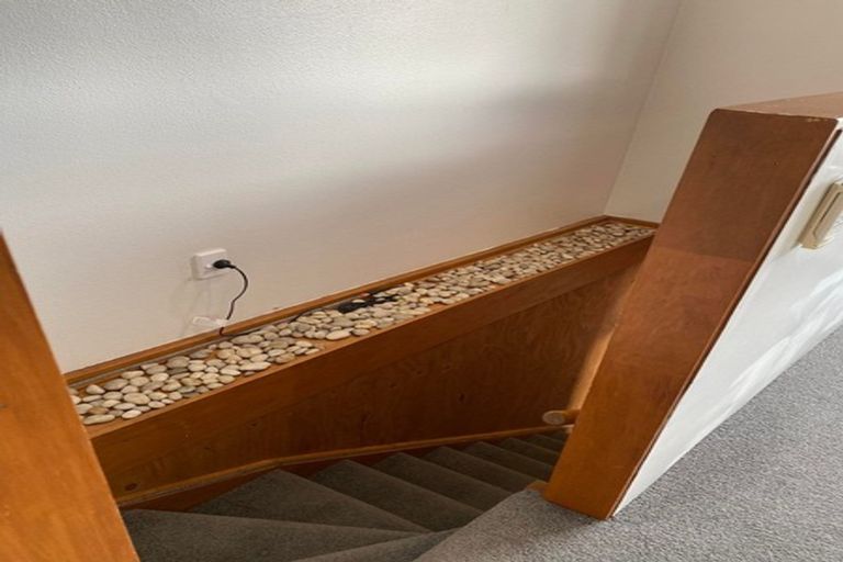 Photo of property in 18 Trelawney Road, Wainuiomata, Lower Hutt, 5014