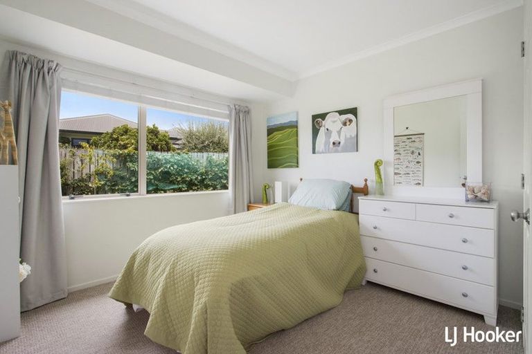 Photo of property in 7 Island Vista, Athenree, Katikati, 3177