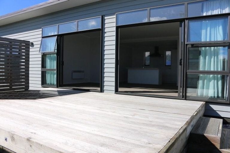 Photo of property in 2c2d Haggitt Street, Feilding, 4702