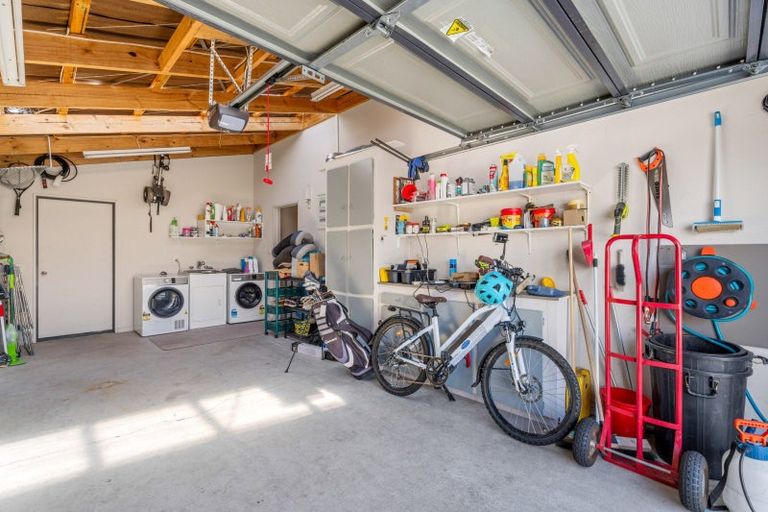 Photo of property in 10 Premier Place, Arrowtown, 9302