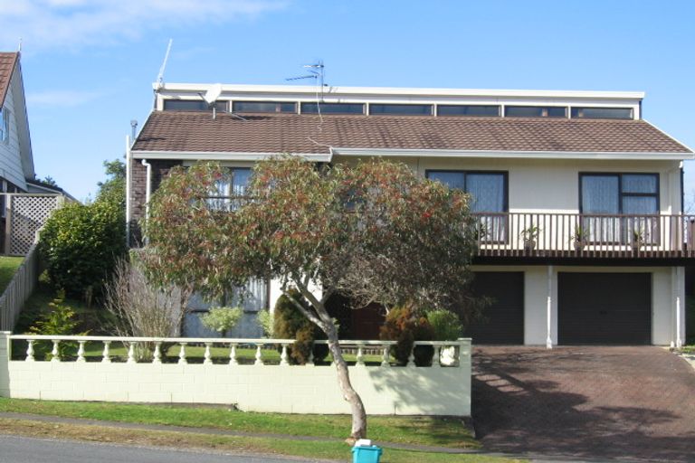 Photo of property in 39 Lachlan Drive, Dinsdale, Hamilton, 3204