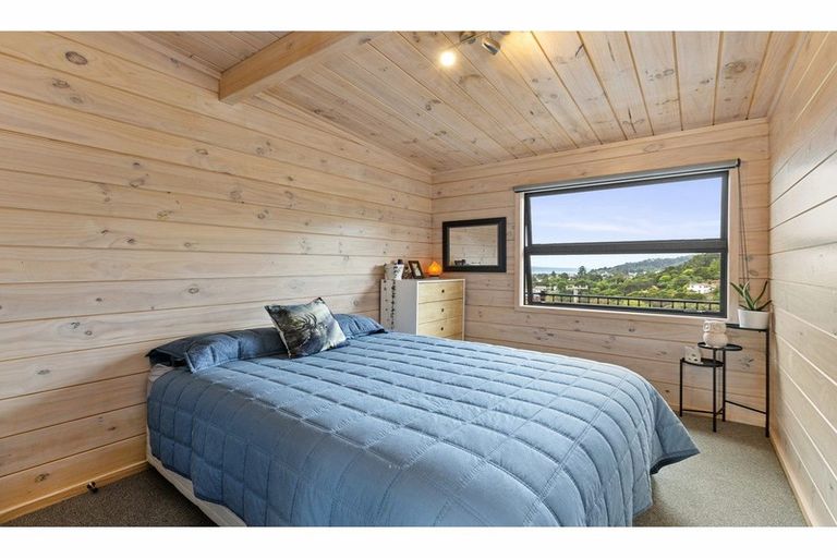 Photo of property in 310 Grafton Road, Thames, 3500