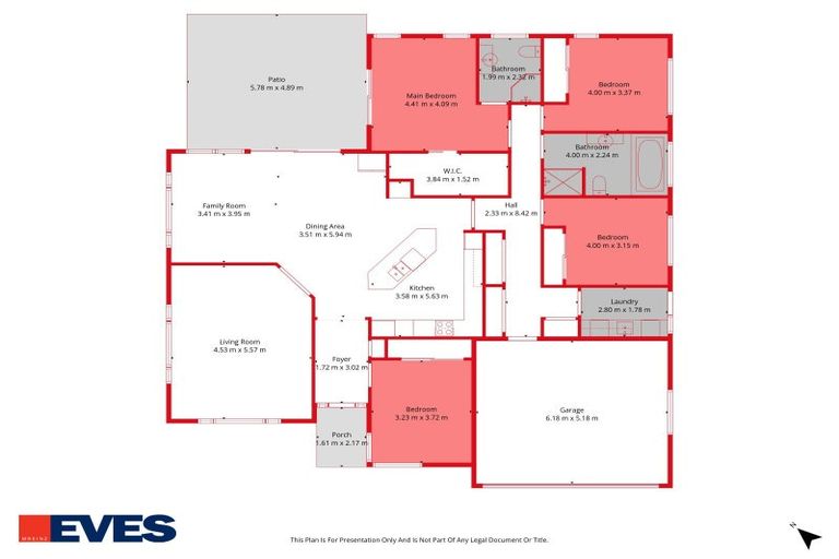 Photo of property in 557 Gloucester Road, Papamoa Beach, Papamoa, 3118