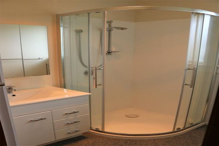 Photo of property in 505 Norton Road, Akina, Hastings, 4122