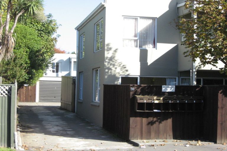 Photo of property in 80a Shakespeare Road, Waltham, Christchurch, 8023