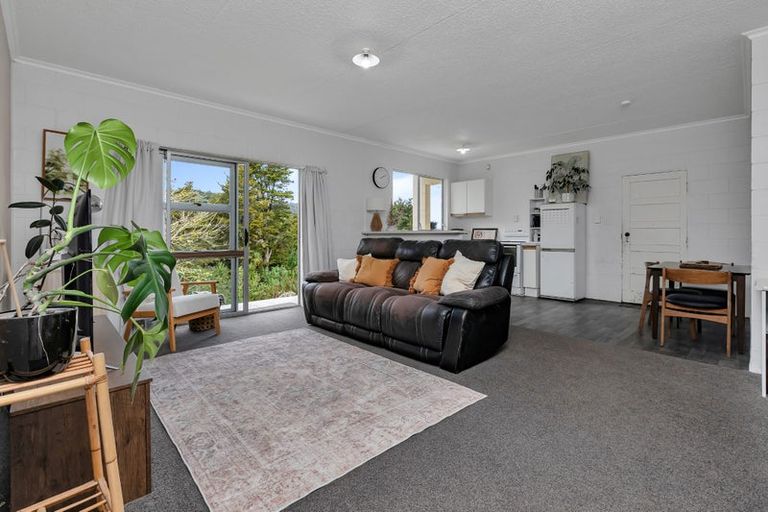 Photo of property in 82 Cartwright Road, Onerahi, Whangarei, 0110