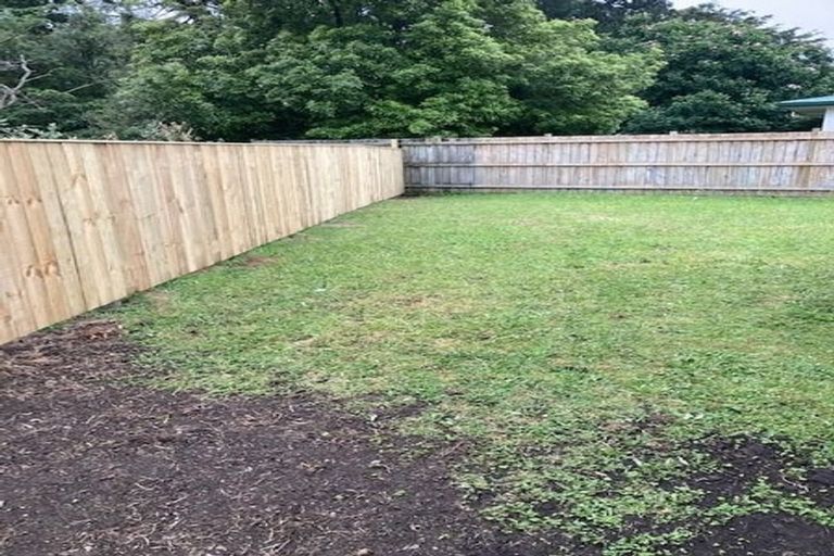 Photo of property in 2/91 Rimu Street, Maeroa, Hamilton, 3200