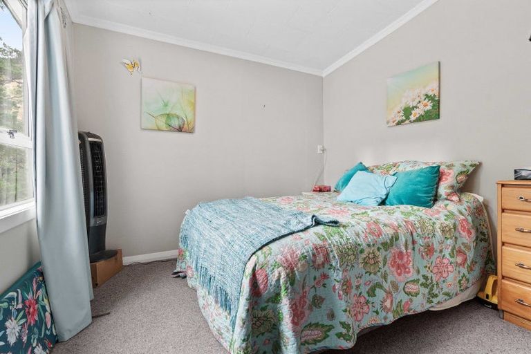 Photo of property in 93 Mount Holdsworth Road, Mount Holdsworth, Carterton, 5791