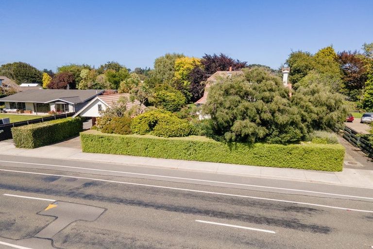 Photo of property in 91 Duke Street, Gladstone, Invercargill, 9810