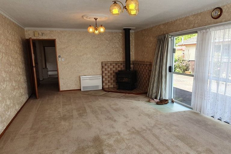 Photo of property in 33 Inverness Street, Dunollie, Runanga, 7803