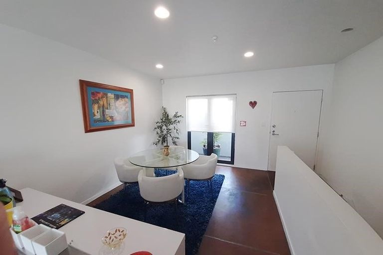 Photo of property in 16/34 Pollen Street, Grey Lynn, Auckland, 1021