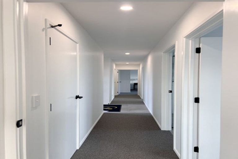 Photo of property in 37 Candlesticks Crescent, Lincoln, 7608