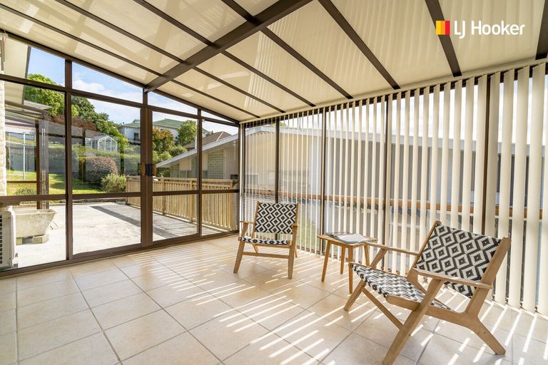 Photo of property in 101 Shetland Street, Wakari, Dunedin, 9010