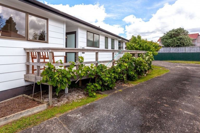 Photo of property in 9 Kauri Place, Tairua, 3508