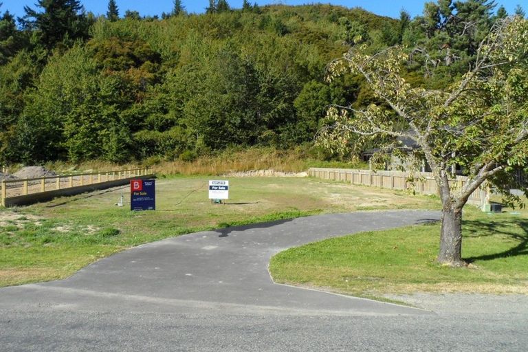 Photo of property in 134 Jacks Pass Road, Hanmer Springs, 7334