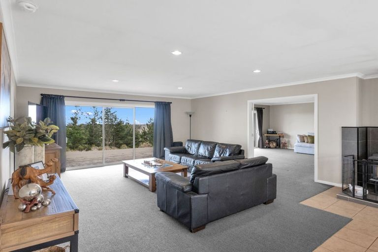 Photo of property in 188b Power House Road, Fairdown, Westport, 7891