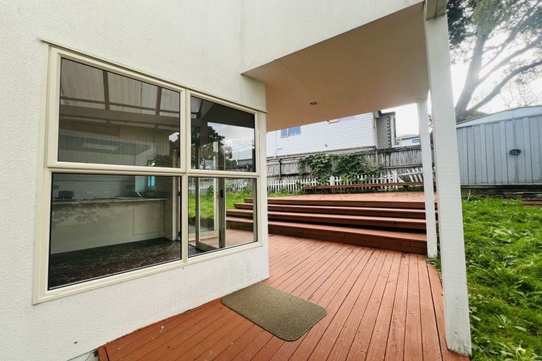 Photo of property in 21 Nile Road, Milford, Auckland, 0620