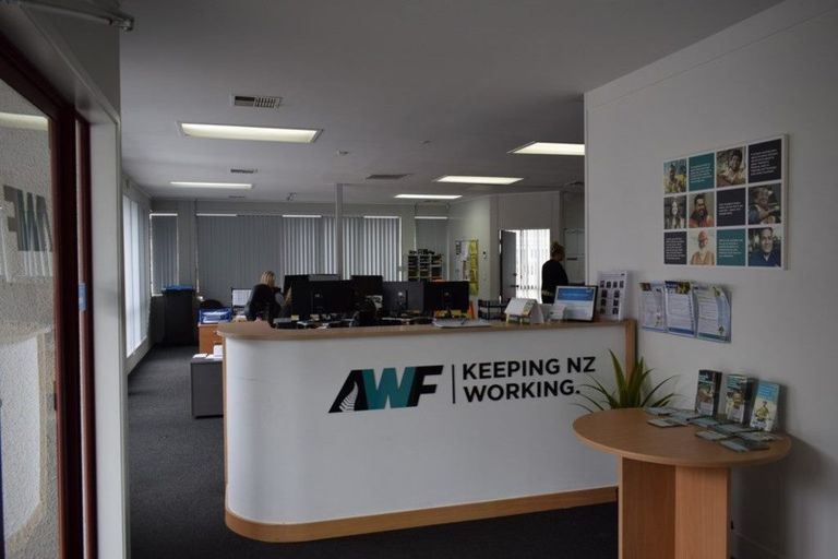 Photo of property in 146 Harris Drive, Silverdale, 0932