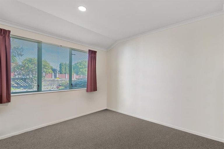 Photo of property in 16 Chaytor Street, Te Puke, 3119