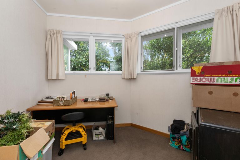 Photo of property in 78 North Street, Morrinsville, 3300