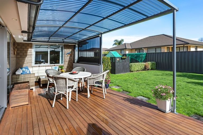 Photo of property in 13 Victoria Street, Coromandel, 3506