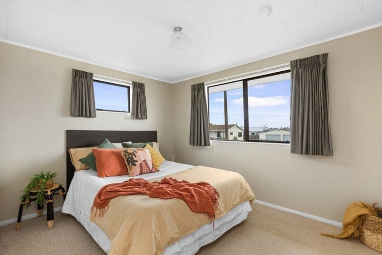 Photo of property in 2a Spence Place, Morrinsville, 3300