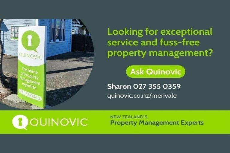 Photo of property in 31a Britannia Street, North New Brighton, Christchurch, 8083