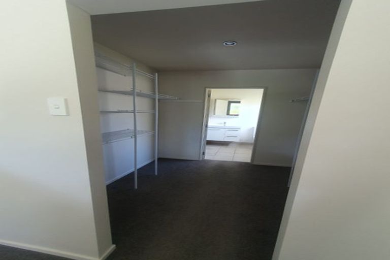 Photo of property in 19 Alamein Avenue, Belmont, Auckland, 0622