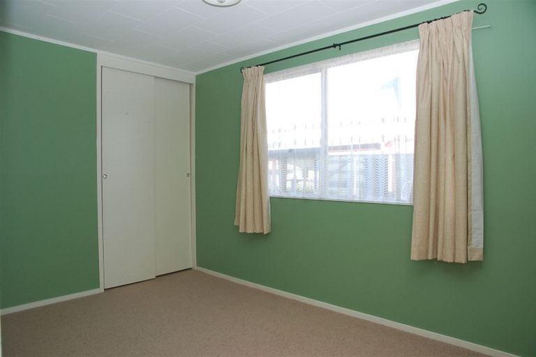 Photo of property in 62b Mclauchlan Street, Springlands, Blenheim, 7201