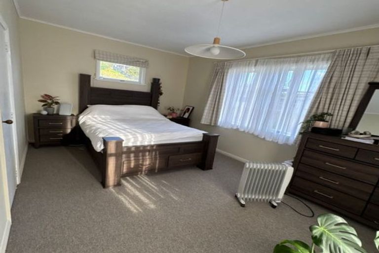 Photo of property in 44 Galway Avenue, Hamilton East, Hamilton, 3216