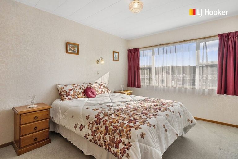 Photo of property in 20b Arawa Street, Tainui, Dunedin, 9013