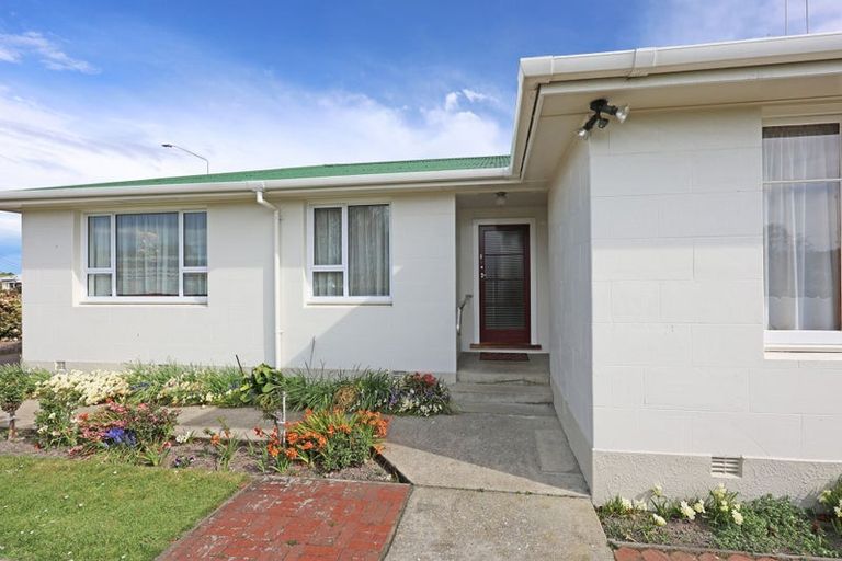 Photo of property in 422 Thames Highway, Oamaru North, Oamaru, 9400