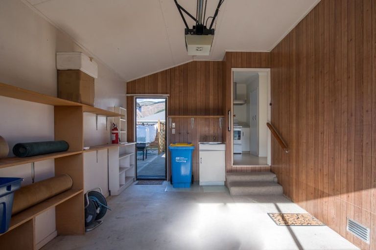 Photo of property in 8 Dellwood Green, Richmond, 7020