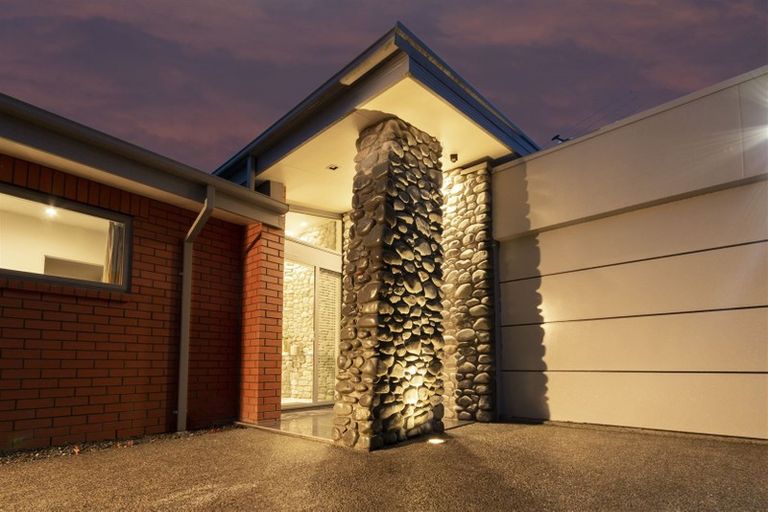 Photo of property in 41 Manchester Street, Tinwald, Ashburton, 7700