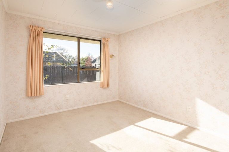 Photo of property in 209a Weld Street, Witherlea, Blenheim, 7201