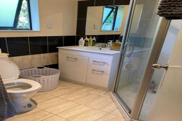 Photo of property in 9 Lili Road, Tuakau, 2121