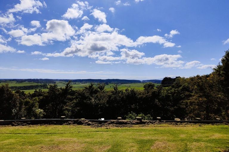 Photo of property in Tomarata Road, Mangawhai, 0975