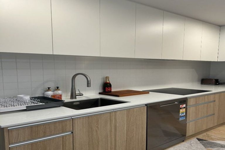 Photo of property in 3/261g Madras Street, Christchurch Central, Christchurch, 8011