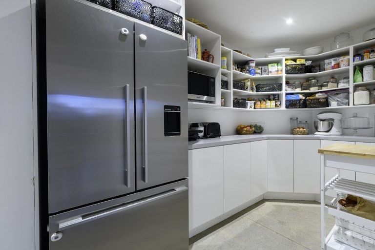 Photo of property in 8 Senecio Way, Papamoa Beach, Papamoa, 3118